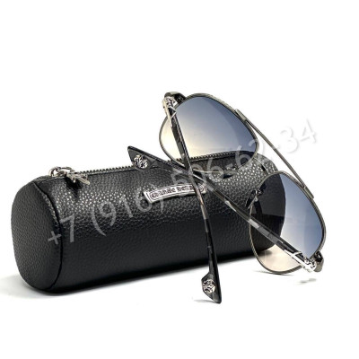 Очки Chrome Hearts 28667