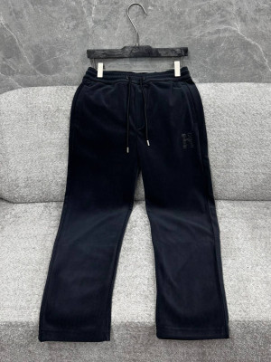 Брюки Hermes 12507 2