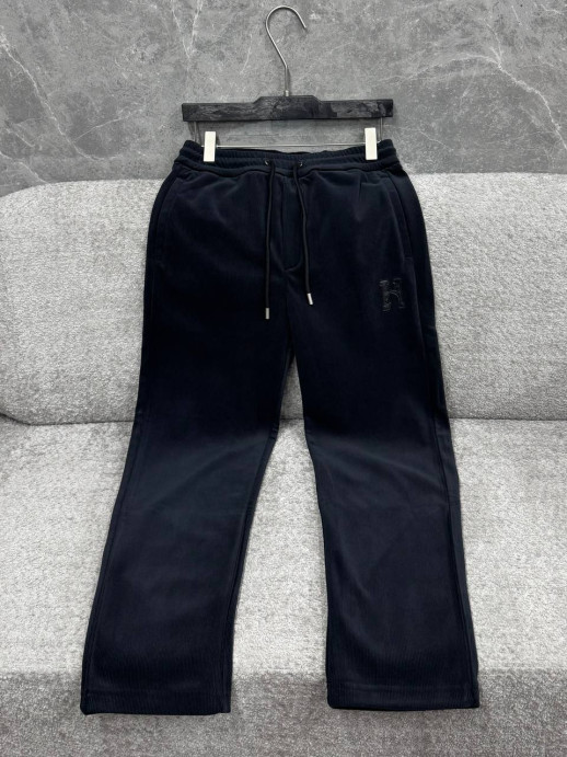 Брюки Hermes 12507 2