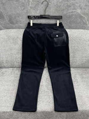 Брюки Hermes 12507 2