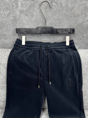 Брюки Hermes 12507 2