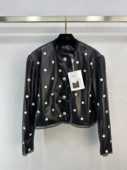 Куртка Chanel 19519