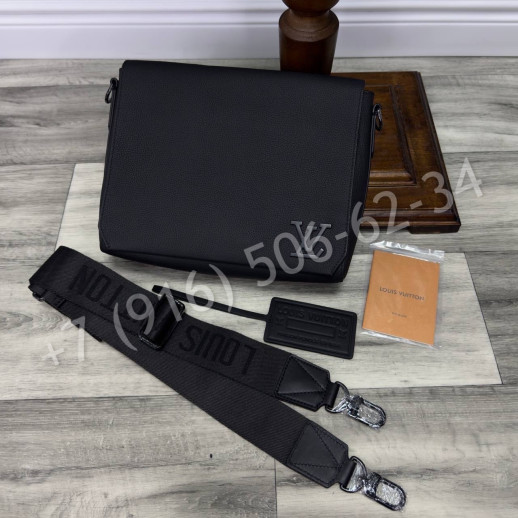 Сумка Louis Vuitton 30004