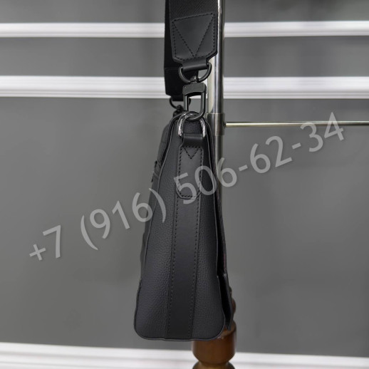 Сумка Louis Vuitton 30004