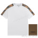 Футболка Burberry 9268