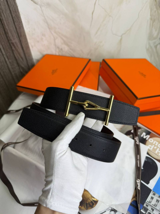 Ремень Hermes 32765 2
