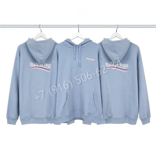 Толстовка Balenciaga 19716