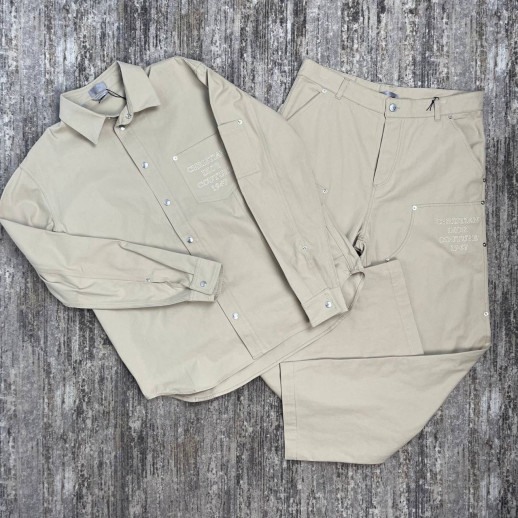 Костюм Dior 29793