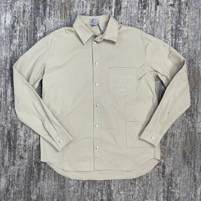 Костюм Dior 29793