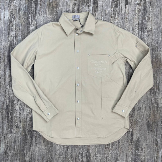 Костюм Dior 29793