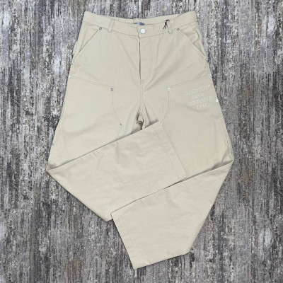 Костюм Dior 29793