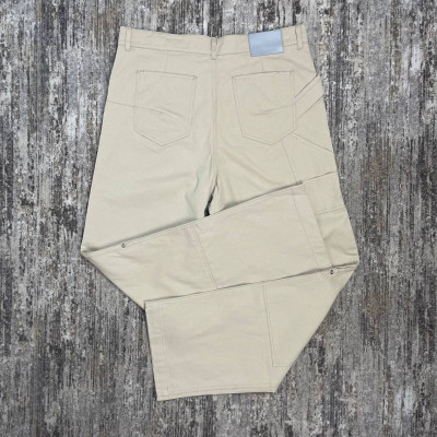 Костюм Dior 29793