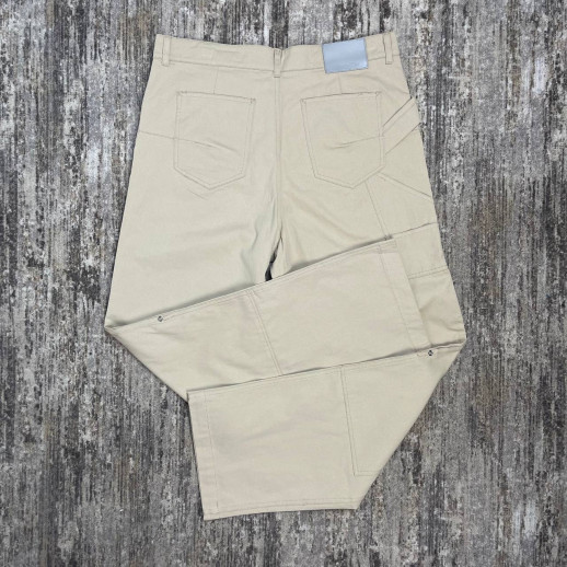 Костюм Dior 29793