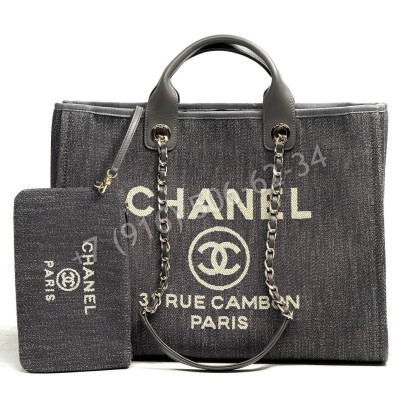 Сумка CHANEL 32625