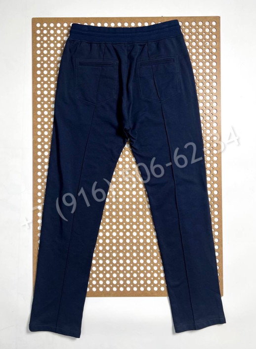 Прогулочный костюм Brunello Cucinelli 29993