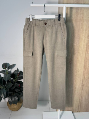 Брюки Brunello Cucinelli 19205 1