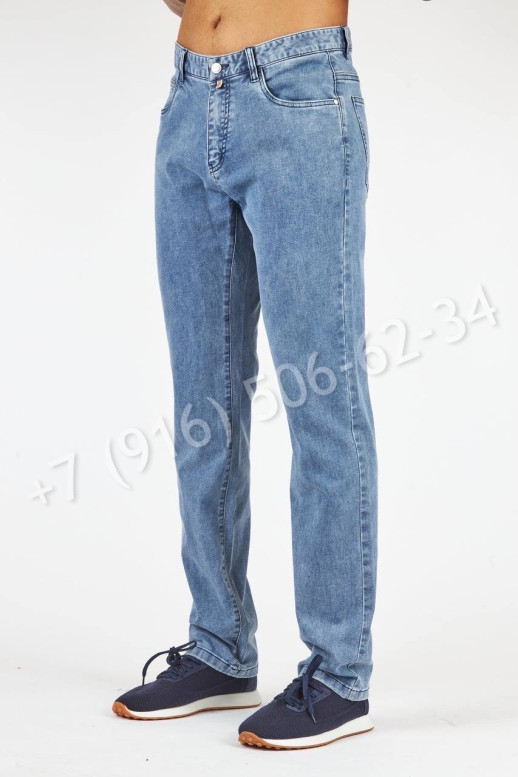 Джинсы GANIANI 30094