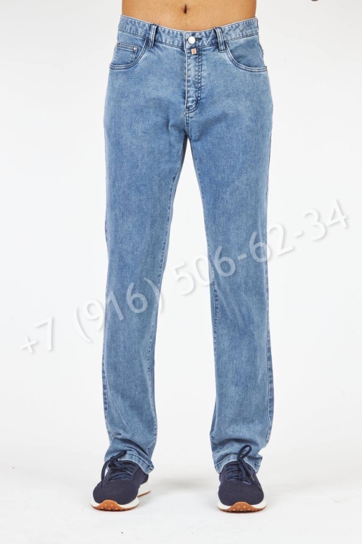 Джинсы GANIANI 30094