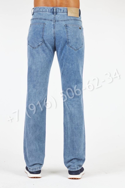 Джинсы GANIANI 30094