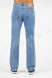 Джинсы GANIANI 30094