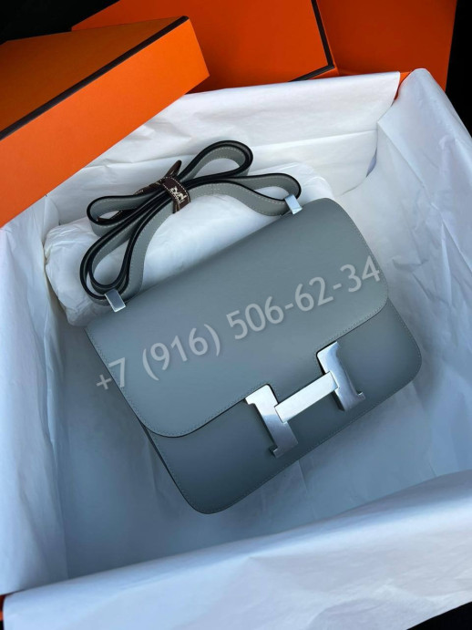 Сумка HERMES 33219