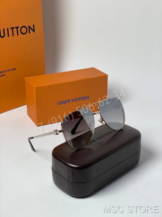 Очки Louis Vuitton 9780