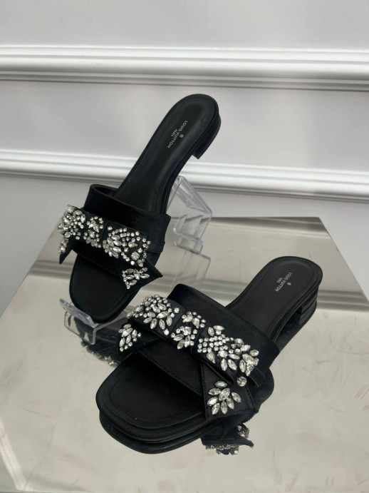 Тапочки LV 20119