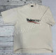 Футболка Balenciaga 30194