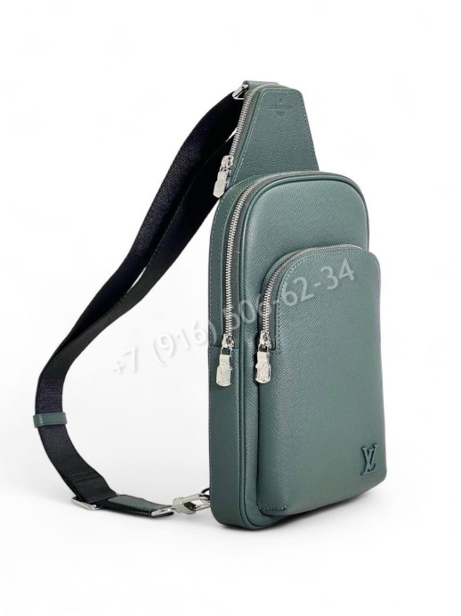 Сумка-слинг Louis Vuitton 33869