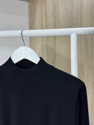 Поло Isaia 20467 1