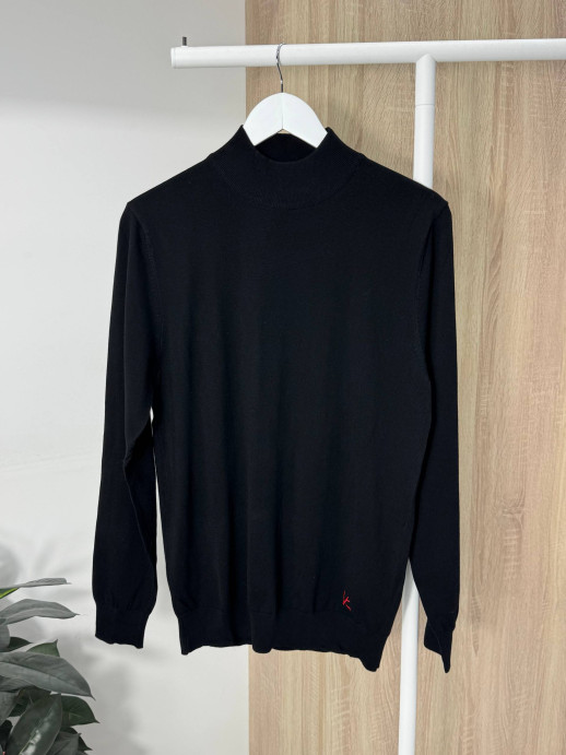 Поло Isaia 20467 1