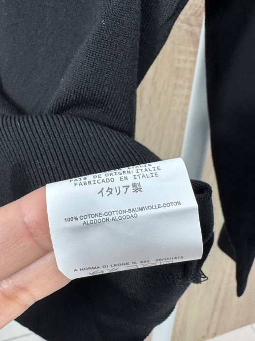 Поло Isaia 20467 1