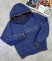 Куртка Loro Piana 30294