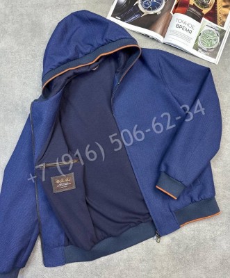 Куртка Loro Piana 30294