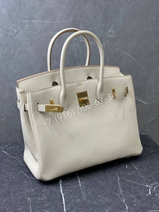 Сумка Hermes 34649