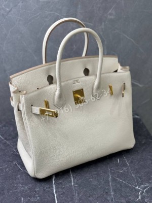 Сумка Hermes 34649