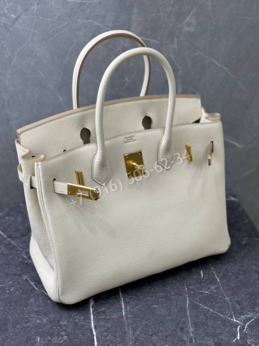 Сумка Hermes 34649