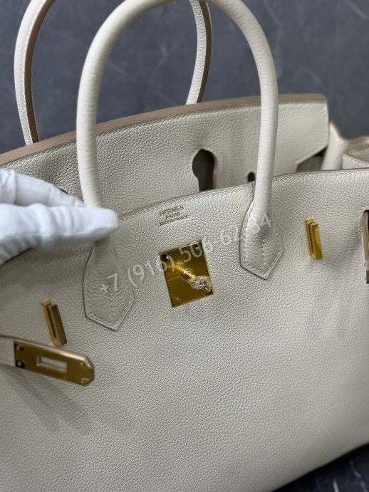 Сумка Hermes 34649