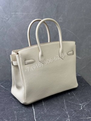 Сумка Hermes 34649