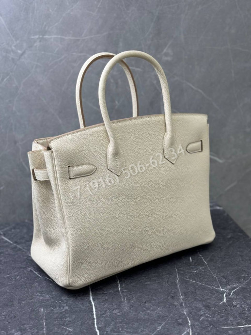 Сумка Hermes 34649
