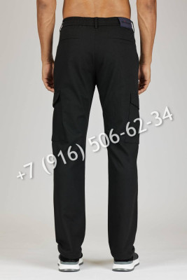 Брюки KITON 30261 1