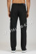 Брюки KITON 30261 1