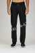Брюки KITON 30261 1