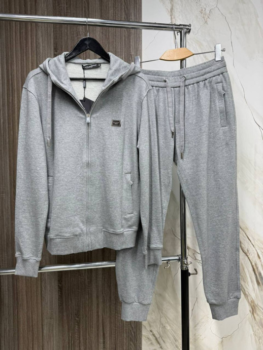 Костюм Dolce & Gabbana 34800