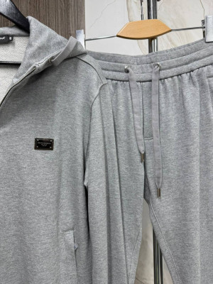 Костюм Dolce & Gabbana 34800