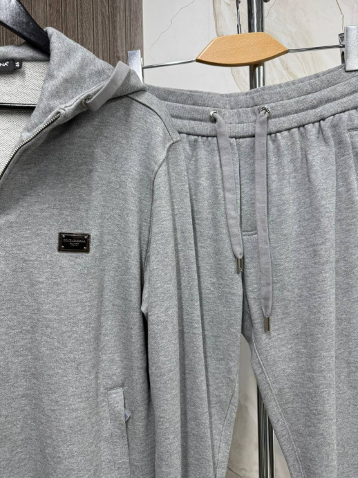 Костюм Dolce & Gabbana 34800