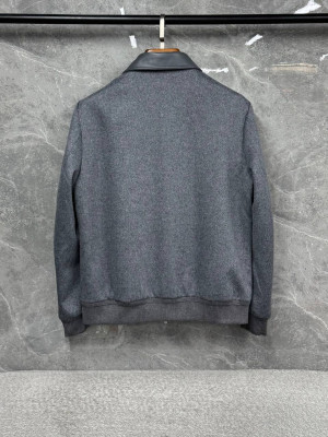 Куртка Loro Piana / шерсть кашемир 6389