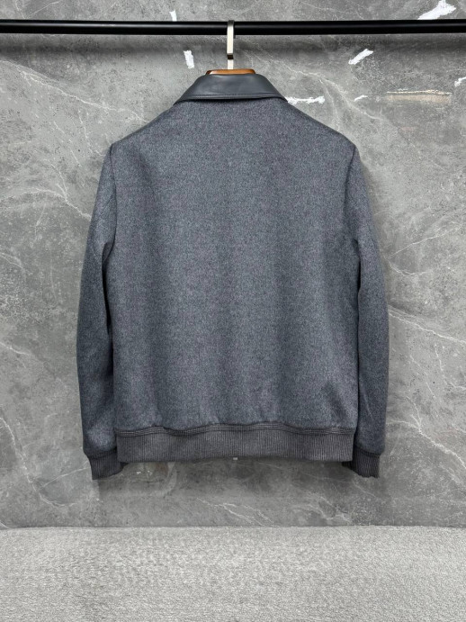 Куртка Loro Piana / шерсть кашемир 6389