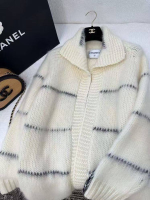 Кардиган Chanel 34740