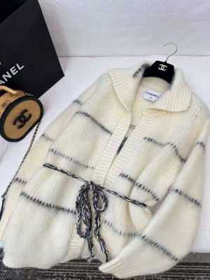 Кардиган Chanel 34740